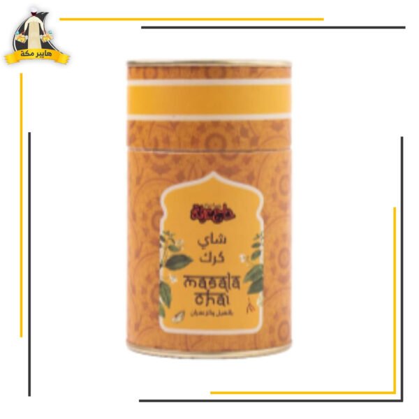 شاى كرك الحاج عرفة 200 جرام