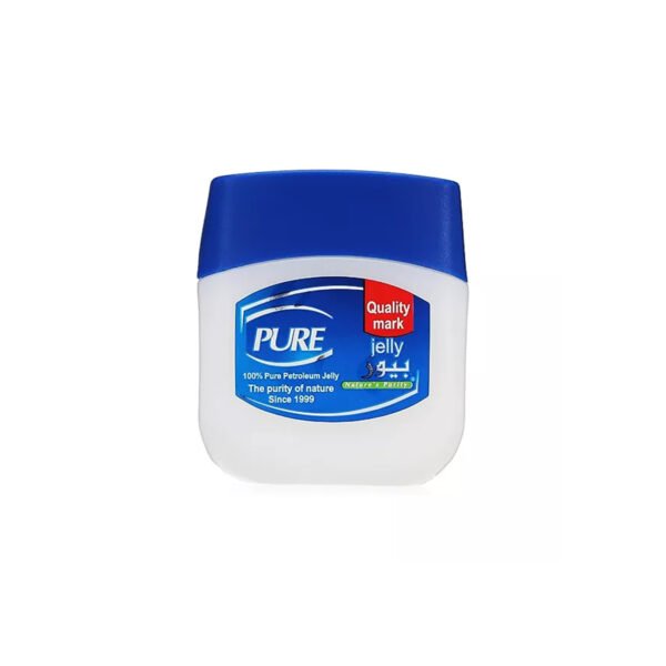 فازلين بيور 70مل