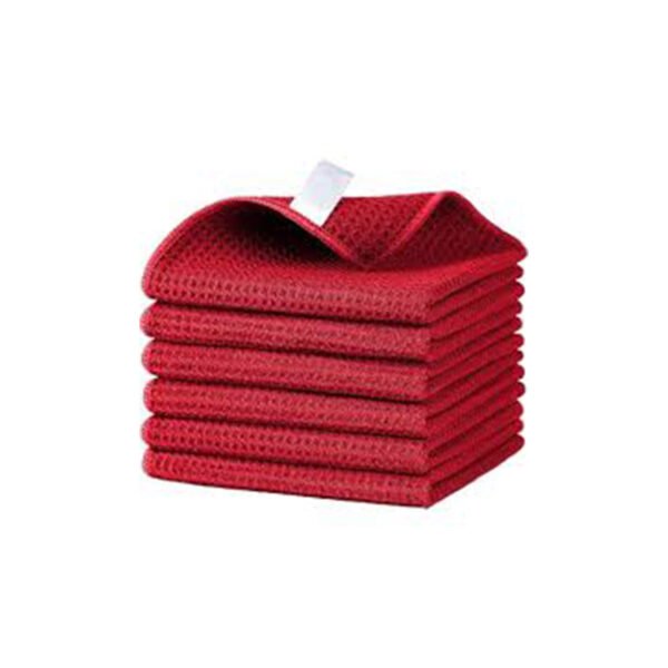 فوط تنشيف سحرية 3 قطعه