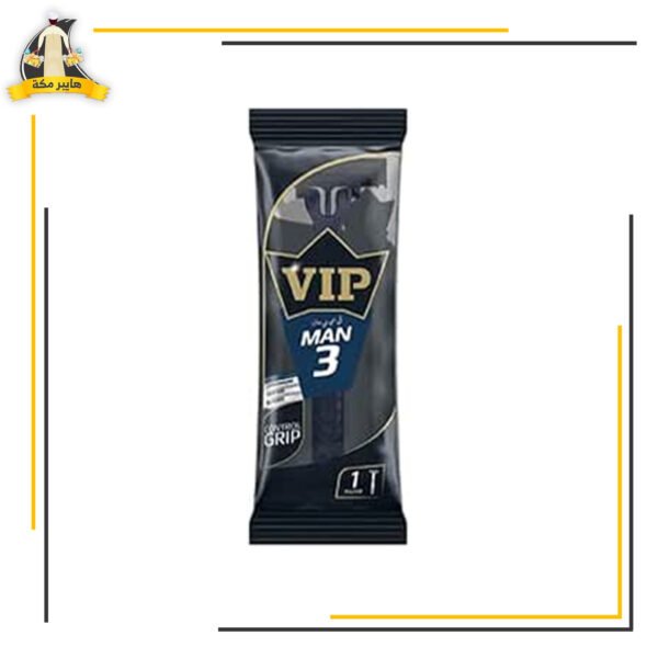 في اي بي مان ماكينة حلاقة