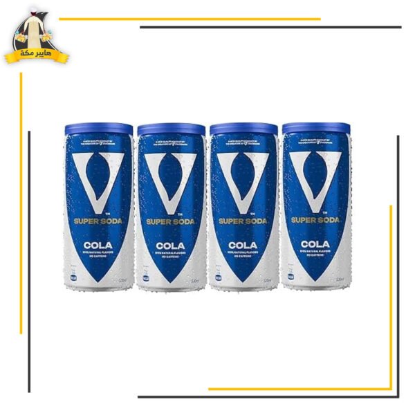 في سفن مشكل