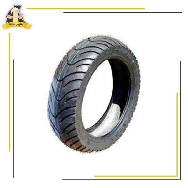 كاوتش ارنوب