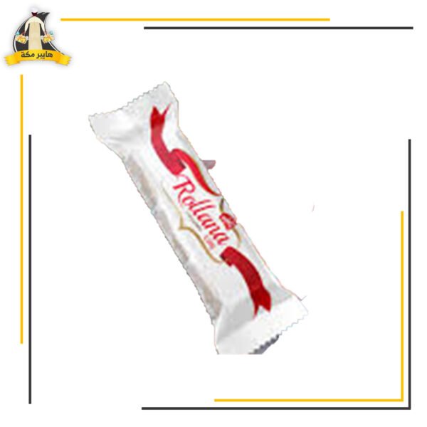 لاتيلا رونيسكا