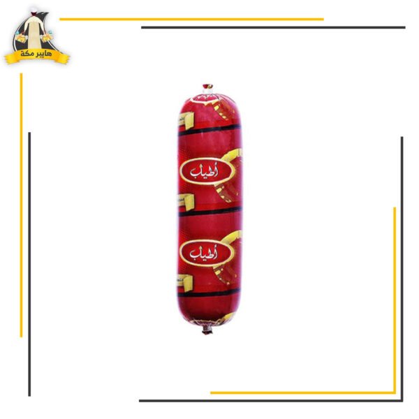 لانشون اطياب