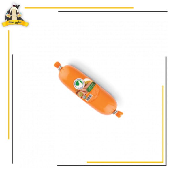 لانشون السبيل سادة 250جم