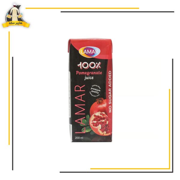 لمار رومان200 مل