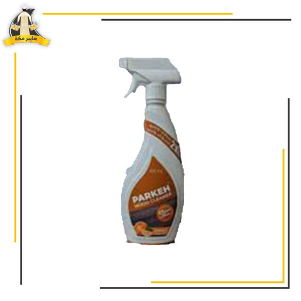 ملمع اثاث باركية رائحة الاصلية 500 ملي اوبال