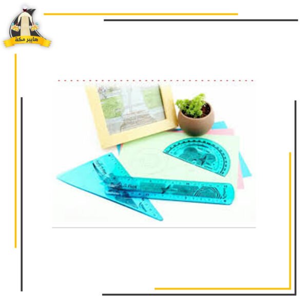 منقلة سيلكون