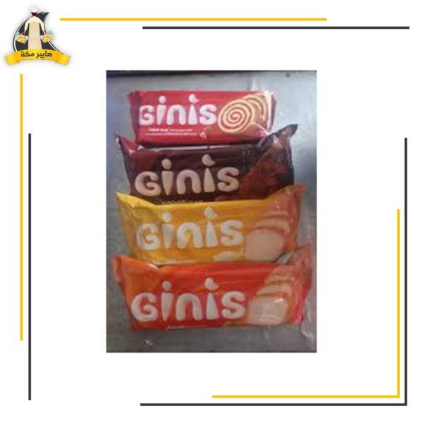 مونجيني كيك بارتي فانليا