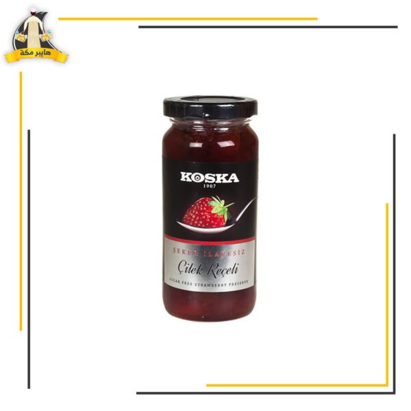 ميمكسا فرولا كريز