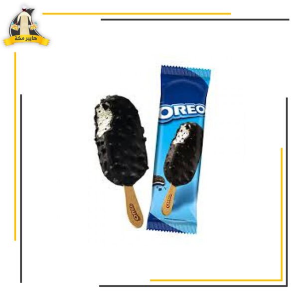 مينى اوريو ستيك