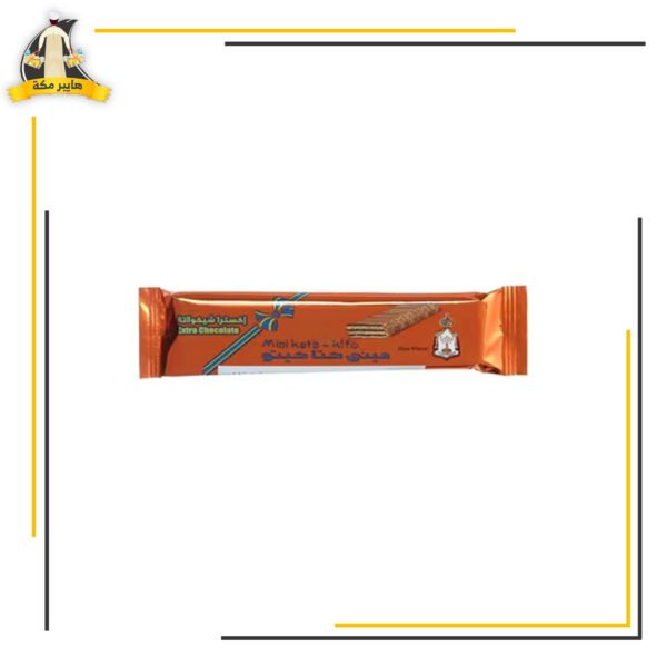 ميني كتاكيتو شمعدان