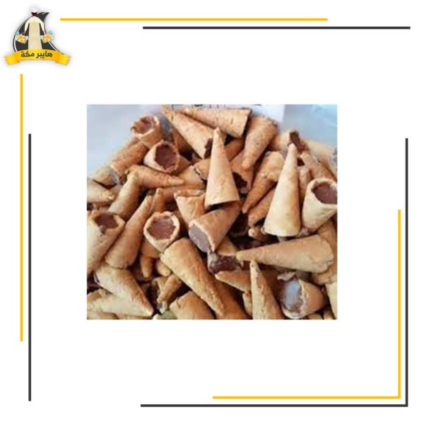 ميني كونو 100جم م4